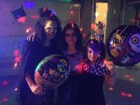 HalloweenKids2017_127