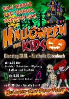 2017_HalloweenForKids